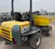 2018 Wacker Neuson 3001