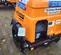 2022 Generac MLTS-4 Portable Work Light