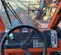 2016 SKYTRAK 6042 Forklift