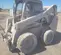 2019 Bobcat S650 Track Loader