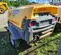 2018 Atlas Copco XAS185KD7 T4F Air Compressor
