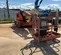 2013 JLG E450AJ Articulating Boom Lift