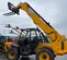 2015 JCB 550-170 Forklift
