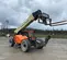 2016 JLG 1055 Forklift