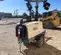 2018 Atlas Copco V5+LED Portable Work Light