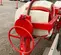 2022 Multiquip MC94PH8 Mixer