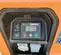 2020 Generac MLT6SKDS Towable Light Tower