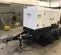 2019 Wacker Neuson G50 T4F Diesel Generator