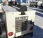 2019 Generac MLT3060MV Towable Light Tower