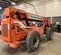2015 SKYTRAK 6042 Forklift