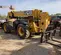 2014 JCB 512-56 S Forklift