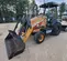 2018 Case 570N EP Wheel Loader