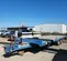 2016 Towmaster T-24T Trailer