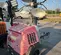 2017 Magnum Pro MLT6SM Towable Light Tower
