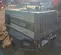 2018 Sullair 185DPQ-KU-T3 Air Compressor