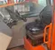 2016 JLG 1255 Forklift