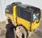 2019 BOMAG BMP8500 Double Drum Roller