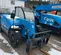 2018 Genie GTH-5519 Forklift