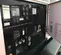 2014 Cummins C150D6RG Diesel Generator