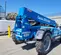 2015 Genie GTH-636 Forklift