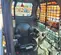 2018 Bobcat S550 Track Loader