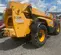 2015 JCB 507-42 Forklift