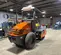 2019 Hamm H5I Single Drum Roller