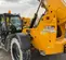 2020 JCB 510-56 S Forklift
