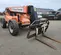 2016 SKYTRAK 6042 Forklift