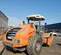 2019 Hamm H10I Single Drum Roller