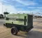 2017 Sullair 400HDPQ-CU Air Compressor
