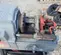 2016 RIDGID 535 Pipe Threading