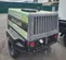 2018 Sullair 185DPQ-KU-T3 Air Compressor