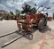 2015 XTREME XR842 Forklift