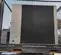 2015 TRANE 10T-480V-WSC120