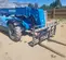2015 Genie GTH-844 Forklift