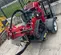 2021 Toro STX-26 Chipper/Stumper
