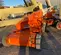 2015 JLG E450AJ Articulating Boom Lift