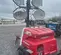2017 Magnum Pro MLT6SM Towable Light Tower