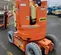 2012 JLG E300AJP Articulating Boom Lift