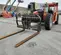 2014 JLG G6-42A Forklift