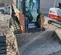 2021 Case TR270B Track Loader