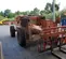 2014 XTREME XR1245 Forklift