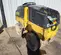 2019 BOMAG BMP8500 Double Drum Roller