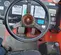 2016 Skyjack ZB2044 Forklift