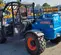 2017 Genie GTH-5519 Forklift