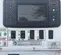 2018 Magnum Pro MMG45IF4 Diesel Generator