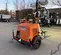 2019 Magnum Pro MLT6SM Towable Light Tower