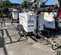 2018 Magnum Pro MLT3060 Towable Light Tower