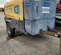 2017 Atlas Copco XAS440JD T4F Air Compressor